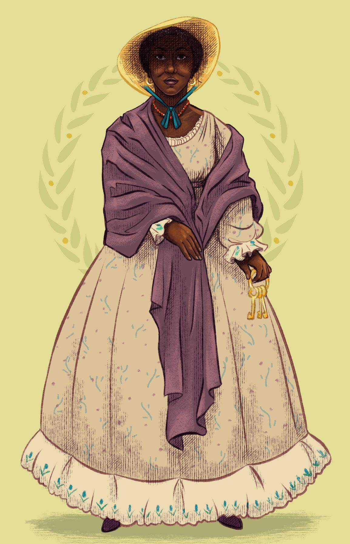 Esther